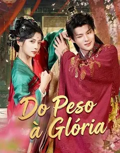 Do Peso à Glória
