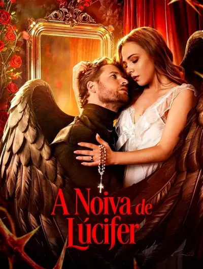 A Noiva de Lúcifer