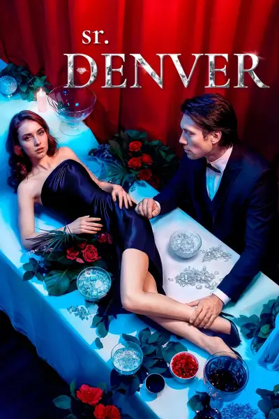 Sr. Denver