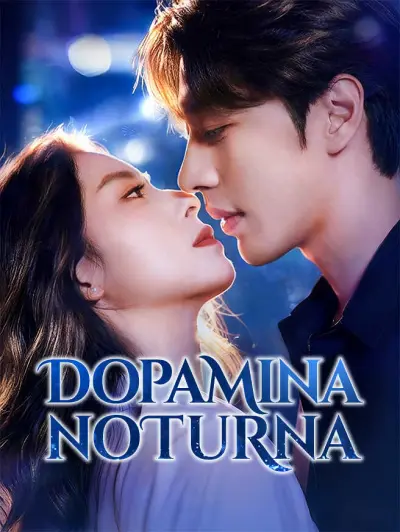 Dopamina Noturna