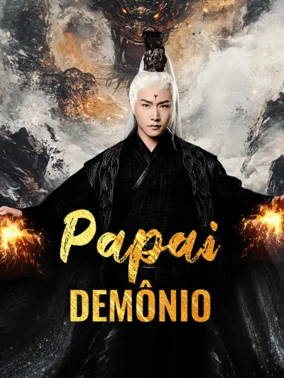Papai Demônio
