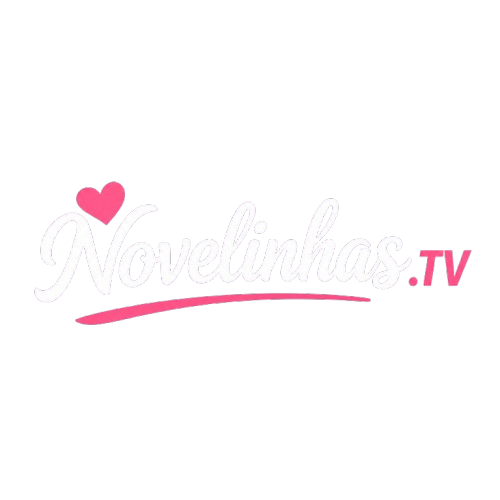 Novelinhas TV