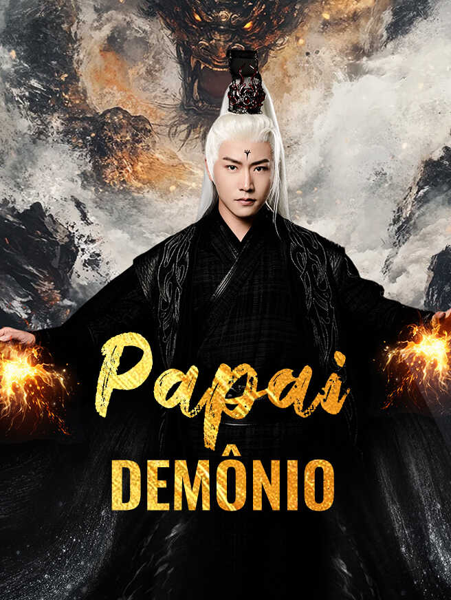Papai Demônio